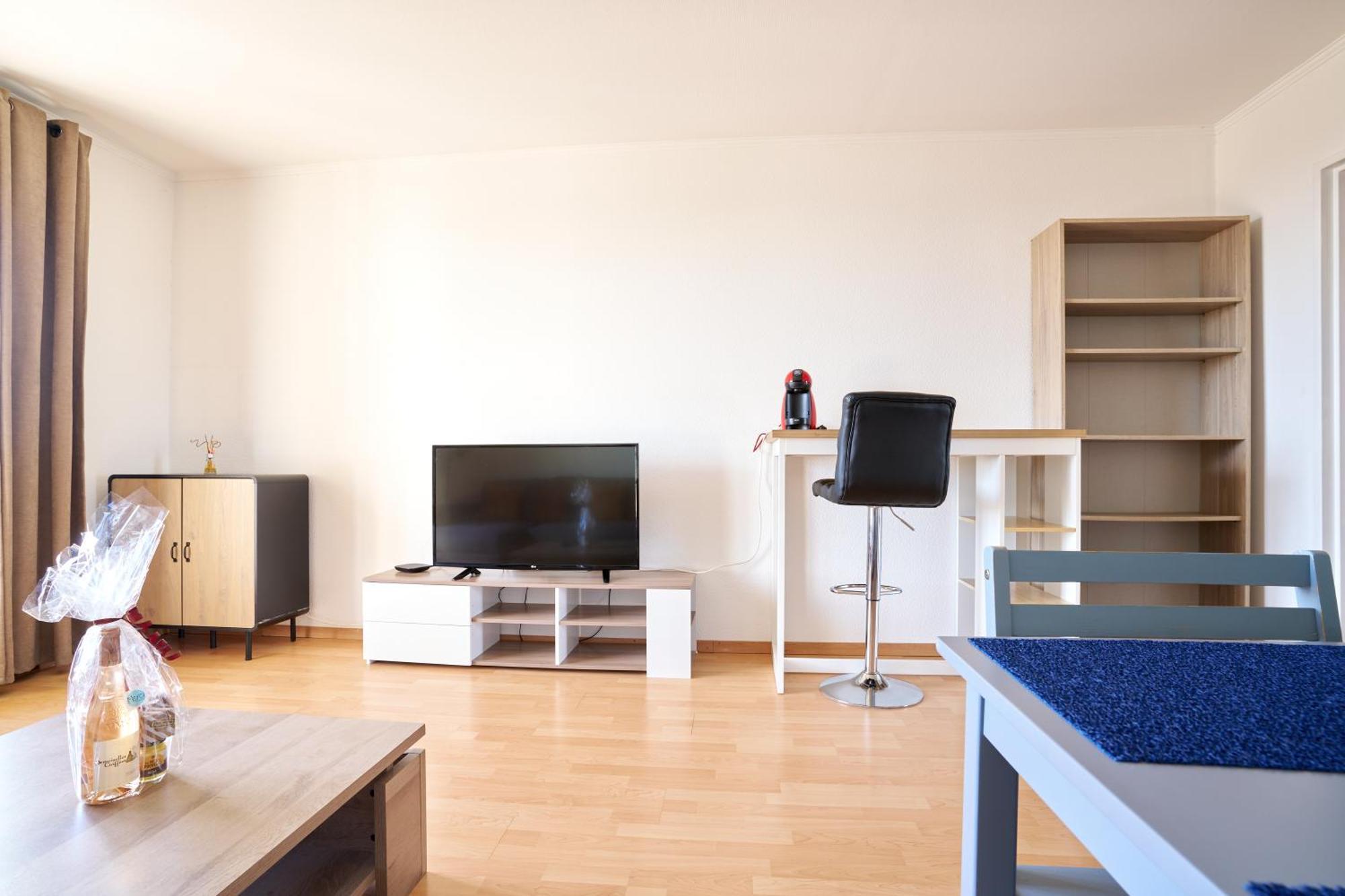 Appartement Cosy Proche Gare Tgv Et Centre Ville. อาวีญง ภายนอก รูปภาพ